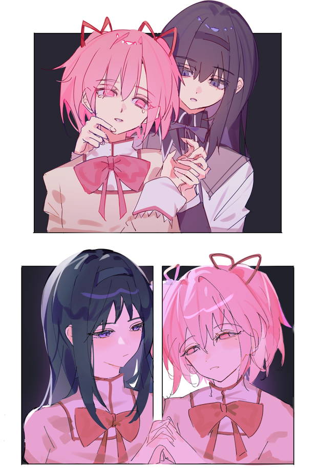 Artwork 9