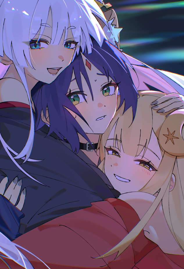 Artwork 9