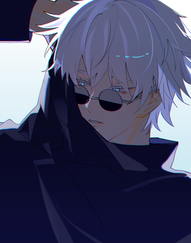 Artwork 9