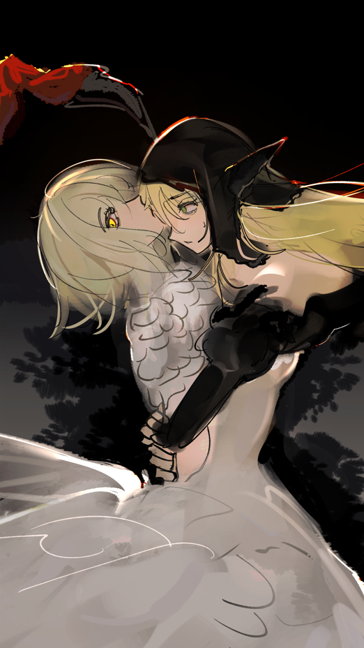 Artwork 9