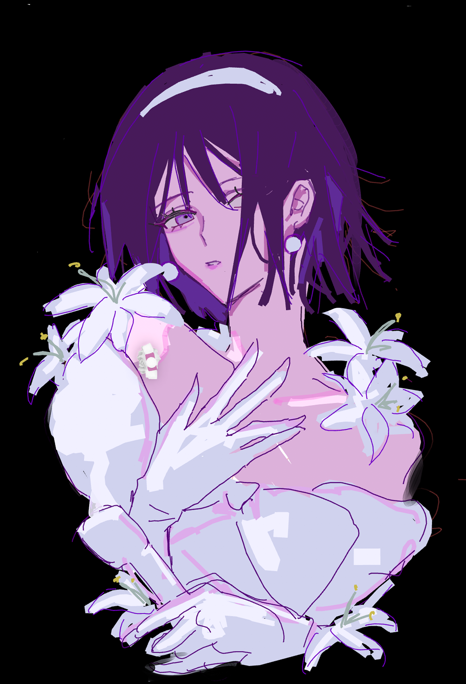 Artwork 9