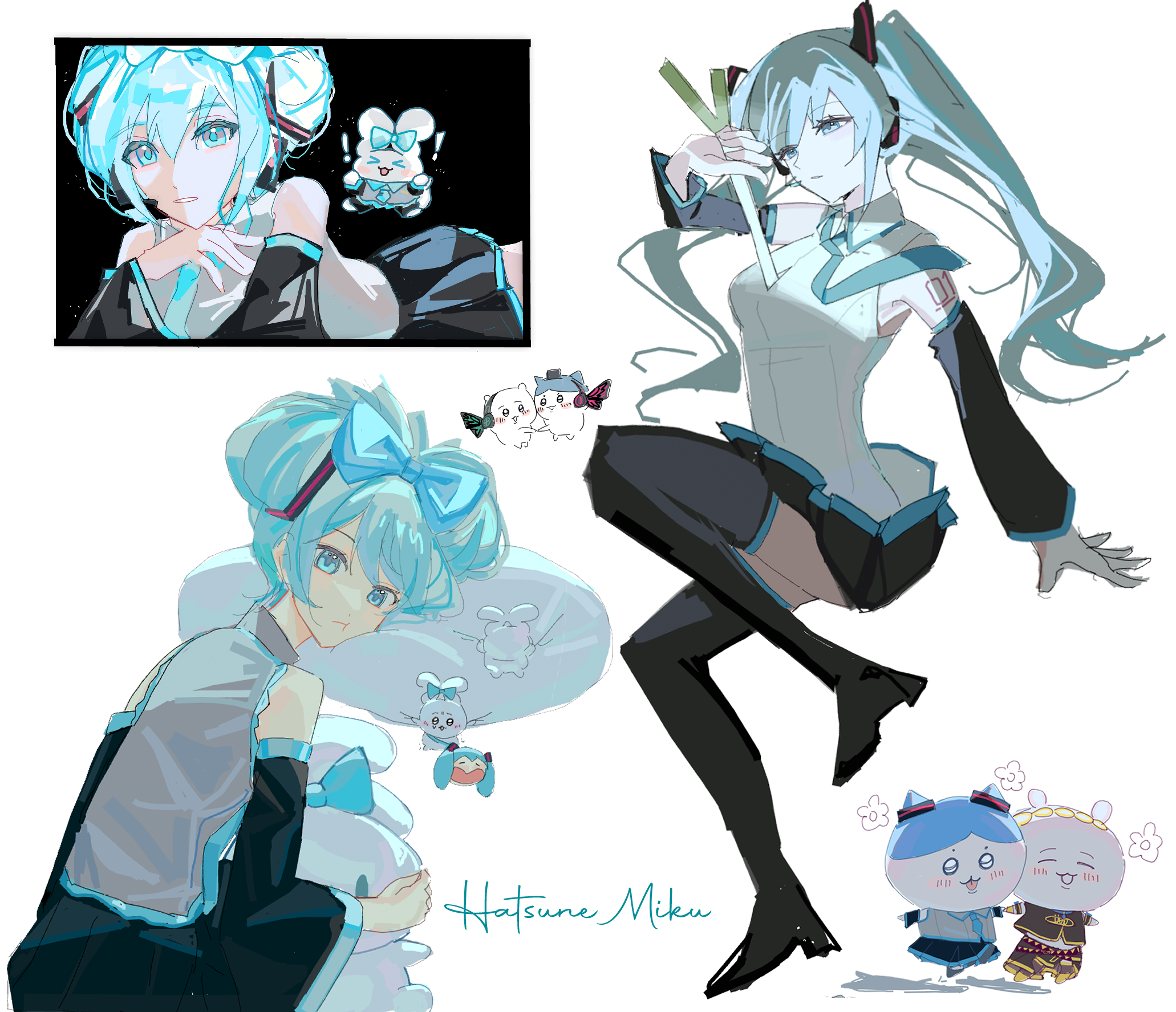 Artwork 9