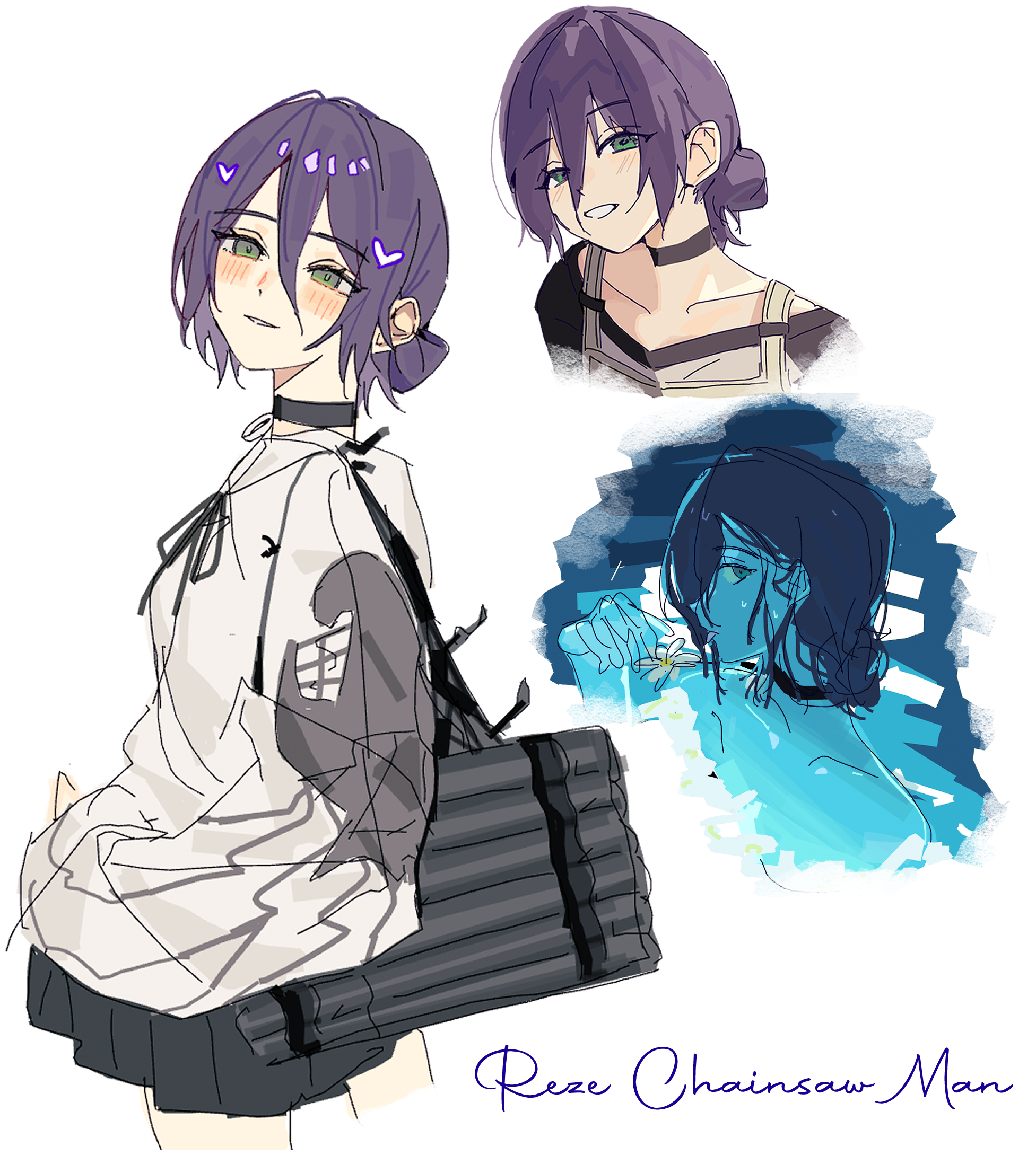 Artwork 9