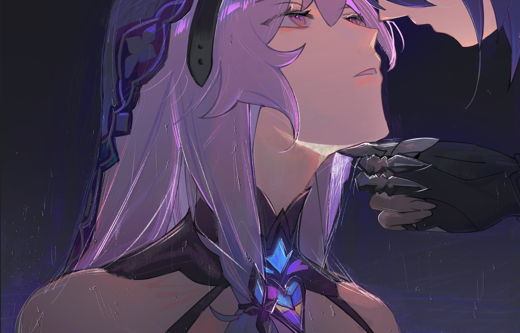 Artwork 2
