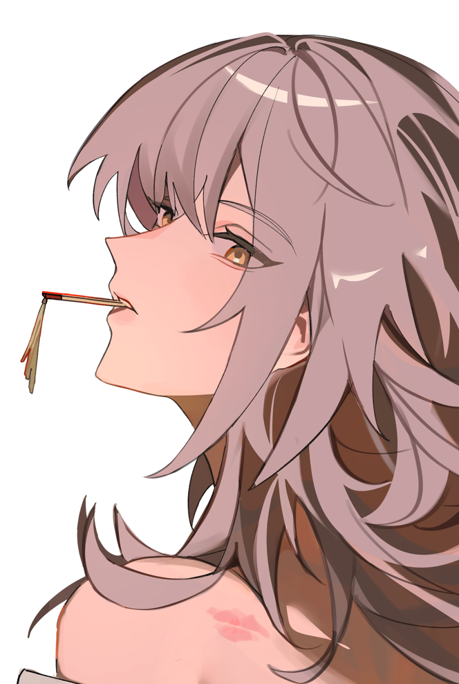 Artwork 3