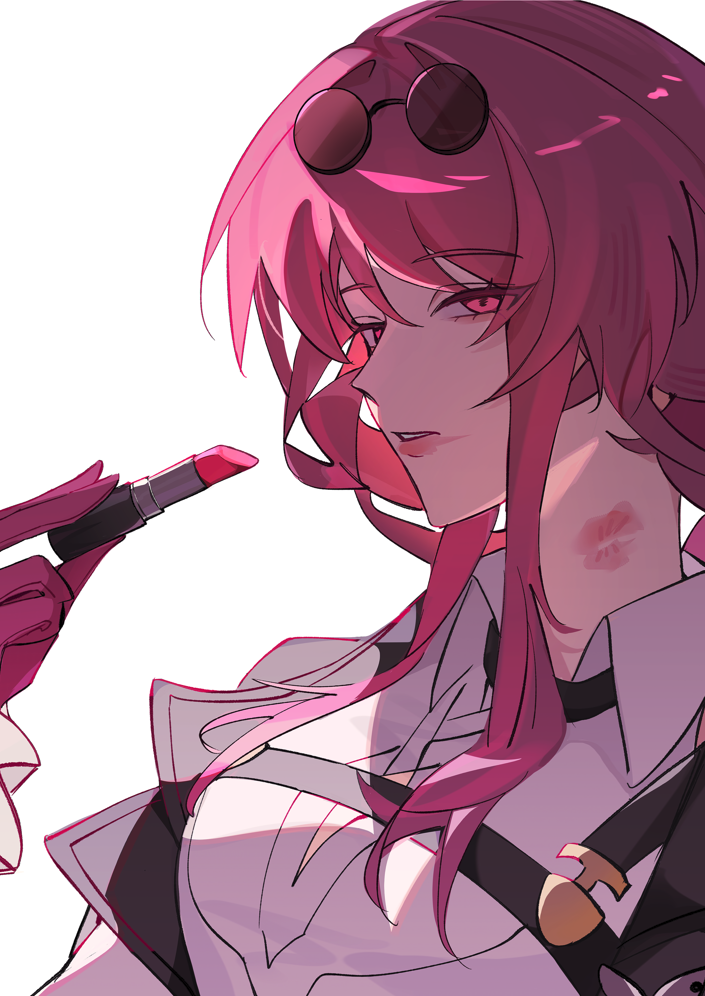Artwork 4