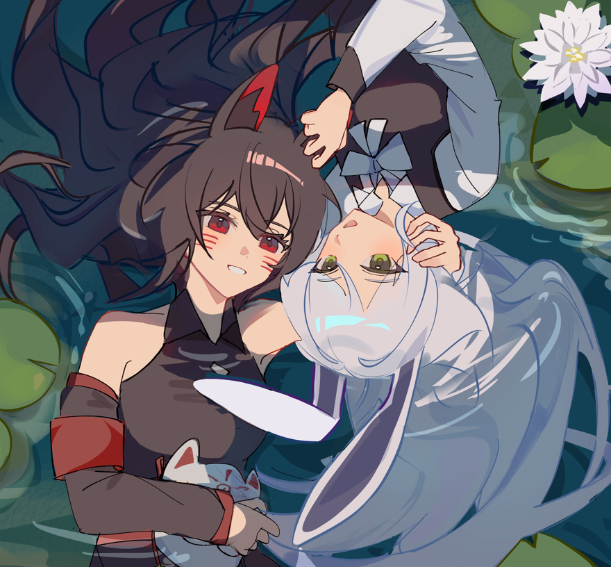Artwork 5
