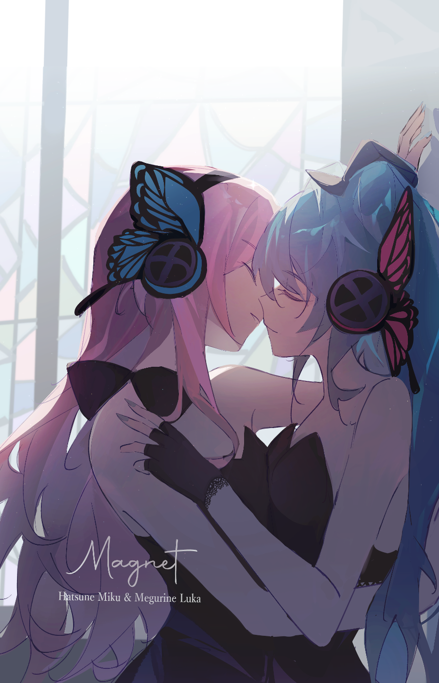 Artwork 7