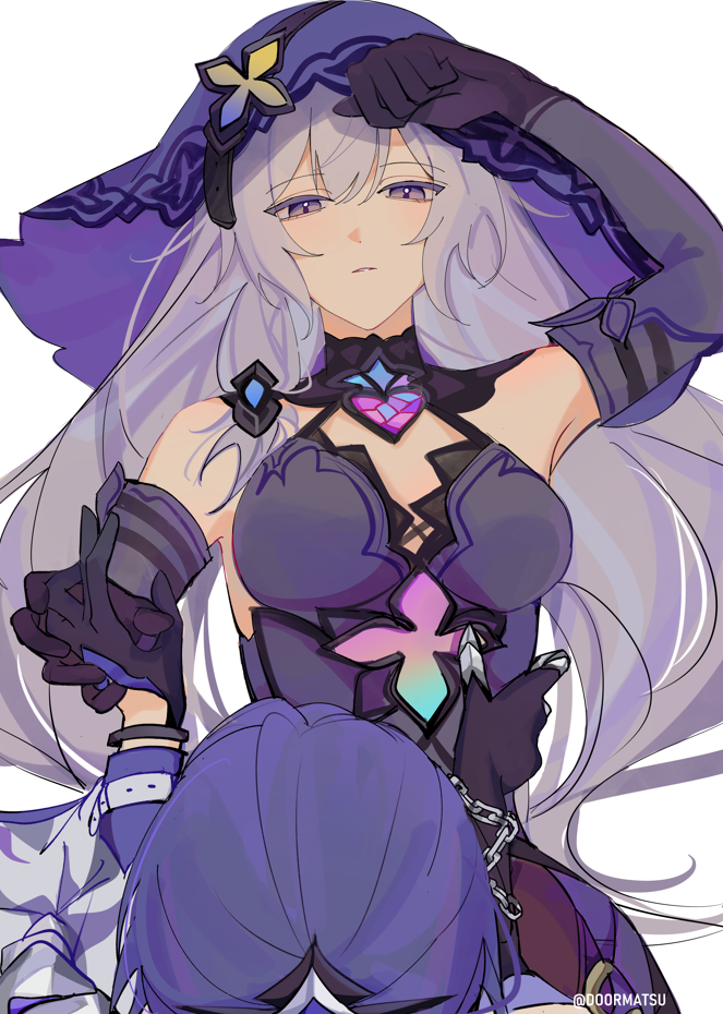 Artwork 8