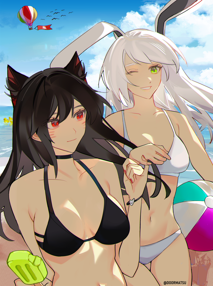 Artwork 9
