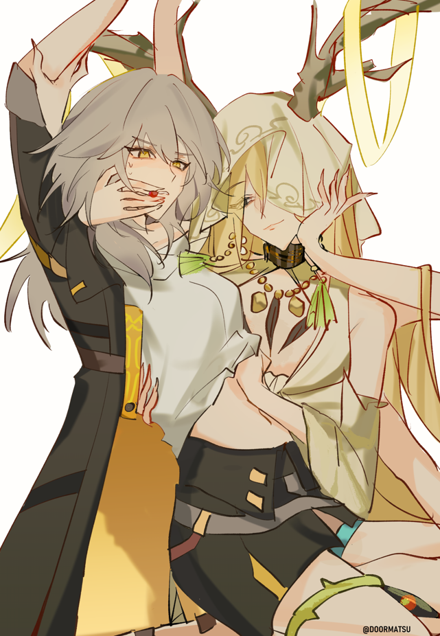 Artwork 4
