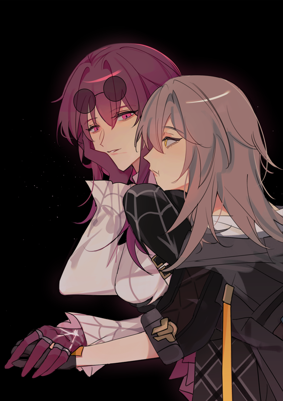 Artwork 2