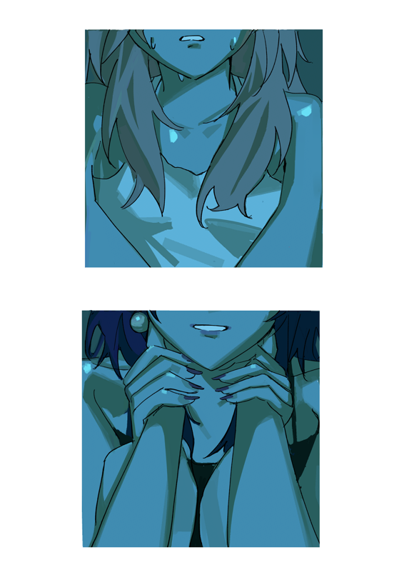 Artwork 4