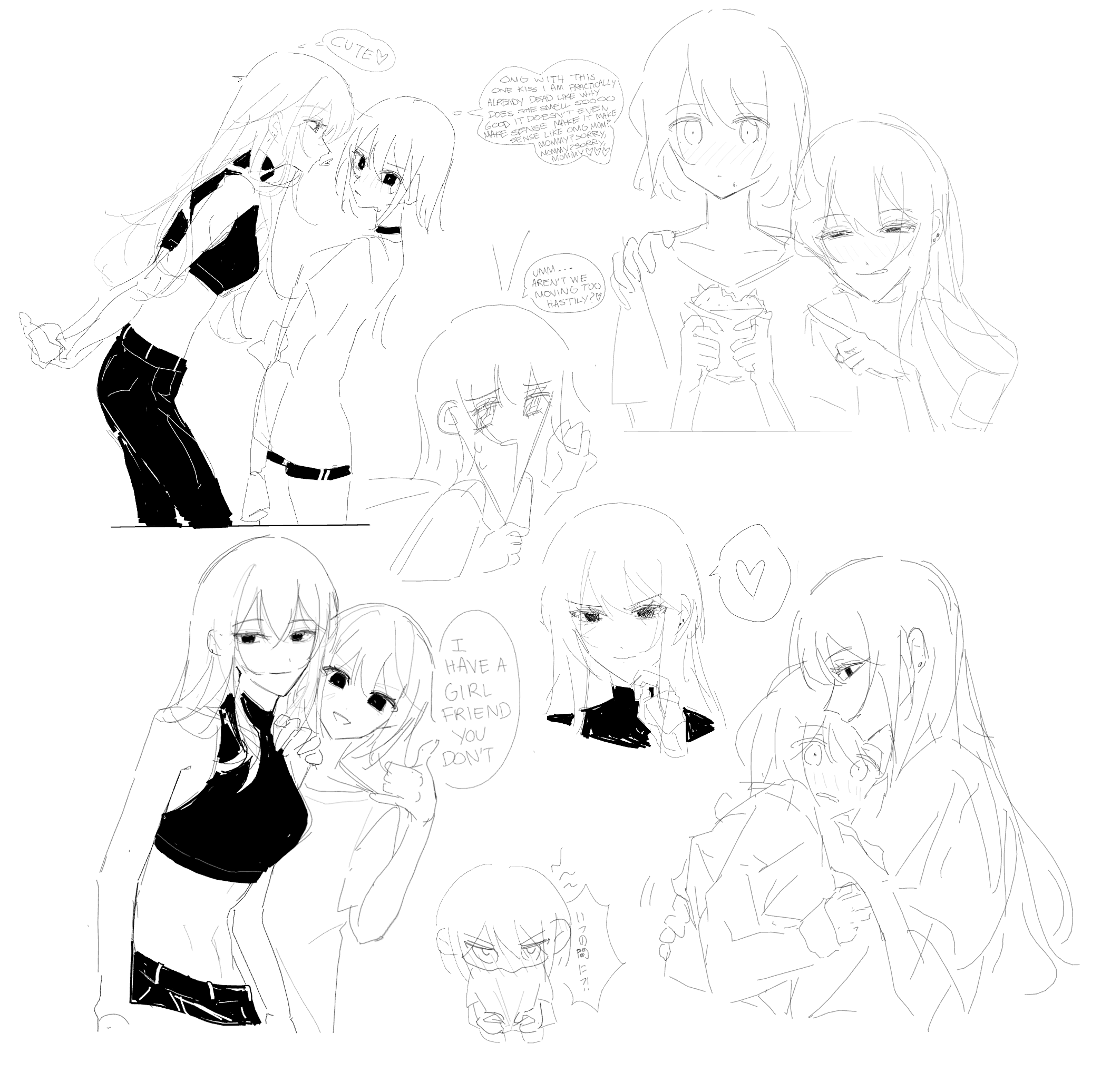 Artwork 1
