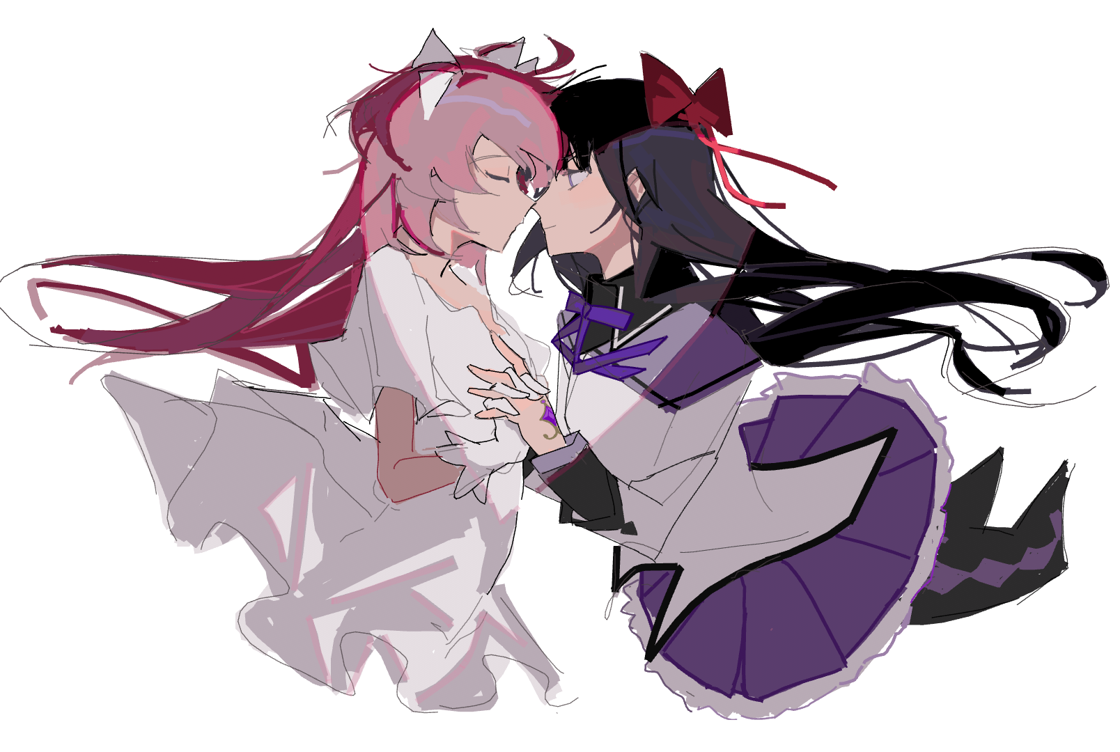 Artwork 3
