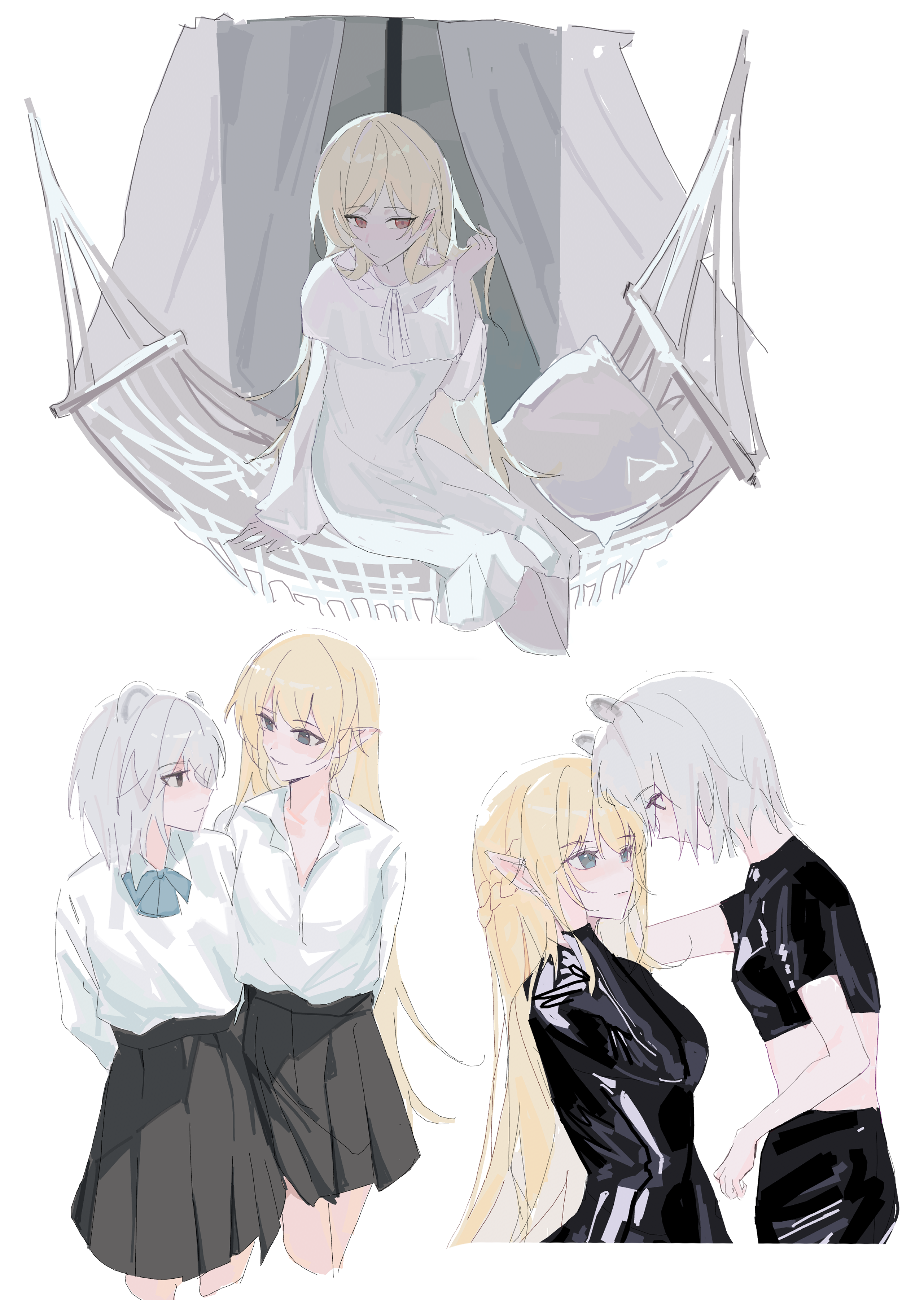 Artwork 4